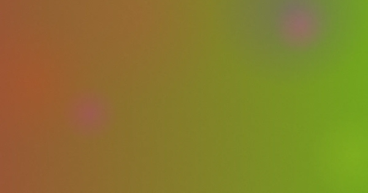 12306播播怎么用：实测版